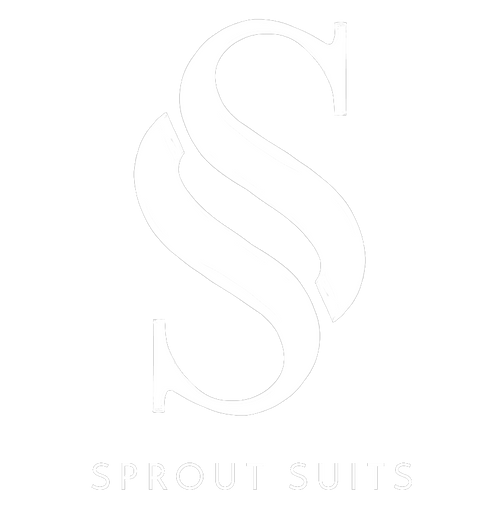 SPROUT SUITS