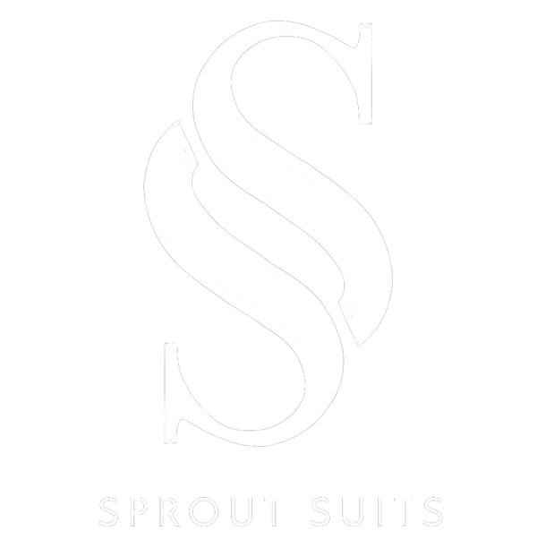 SPROUT SUITS