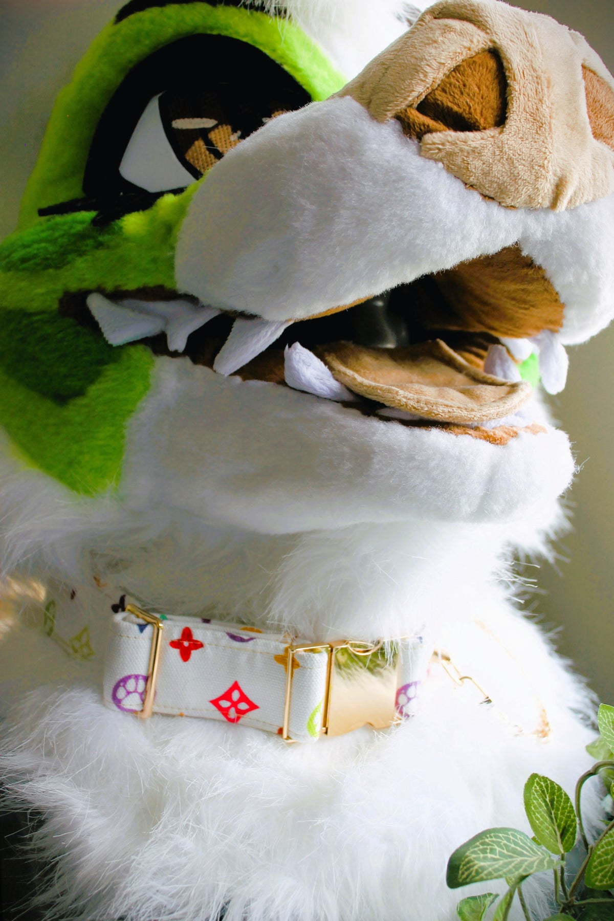SPROUT SUITS STORE